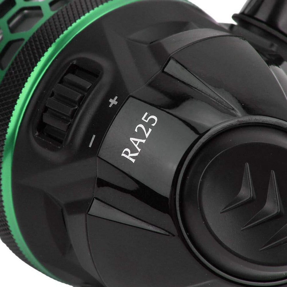 Fishing Reel Spincast Reel Delicate Design NonSlip Handle Rust Proof