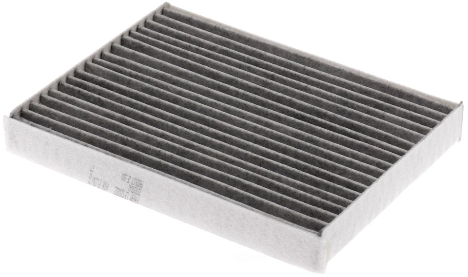 Cabin Air Filter fits 2014-2019 Kia Soul Soul EV  FRAM - Image 3 of 4