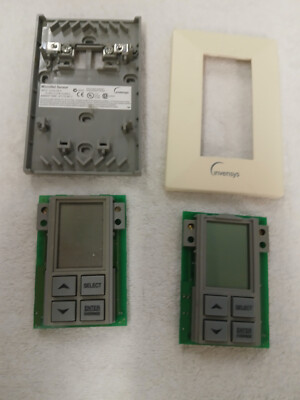 MN-SDK (QUANTITY 2) BARBER-COLMAN/INVENSYS/TAC/SIEBE TSTAT SENSORS