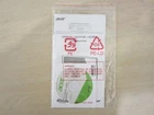 ACER S230HL 23'' MONITOR MANUAL/STARTER GUIDE/ACROBAT READER, OEM, FREE S&H