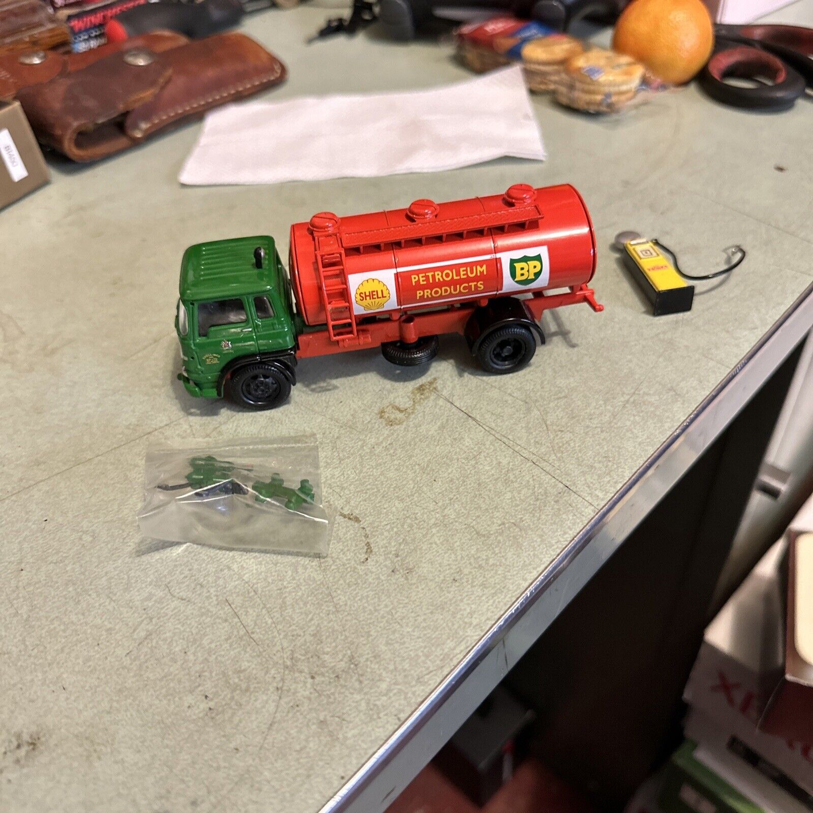 Picture 1 of 10
