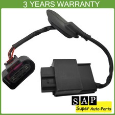 Fuel Pump Delivery Control Module For Audi A1 Vw Cc Beetle Eos Jetta 1k0906093g Fuel Pump Delivery Control Module For Audi A1 Vw Cc Beetle Eos Jetta 1k0906093g