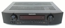 Marantz NR1602 sintoamplificatore A/V 7.1 channel multimedia AirPlay i-Radio hdm