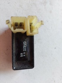 Honda CT 200 '84-98 CDI Ignitor 