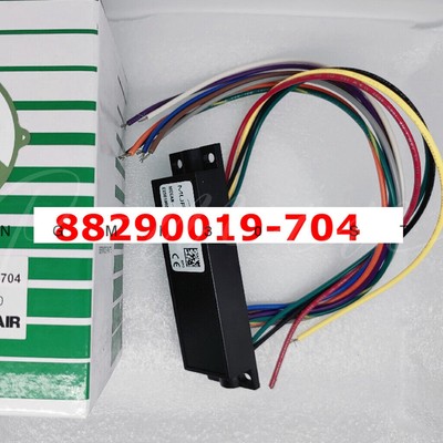Air Compressor Accessories Conversion Module 88290019-704 #A6-3