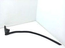 Mercedes-Benz SLK R171 Linke Gummidichtung Vorderes Coup&eacute; T&uuml;rfenster A1717200124