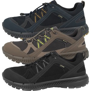 ecco terracruise ii gtx