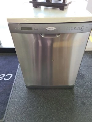 whirlpool adp5000wh