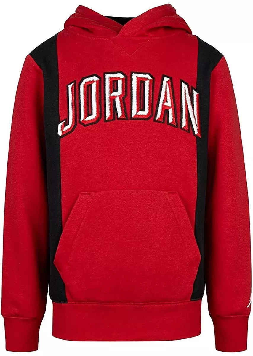 Jordans for cheap big boys