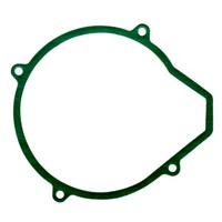 Dichtung Lichtmaschinendeckel FüR Yamaha TDR 250 1988-1989