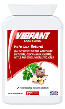 Strong Laxative Tablets -