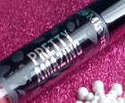 New~ Allure bareMinerals Escentuals Pretty Amazing Lipcolor Lip Gloss 0.13oz