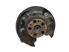 Achsschenkel Radnabe mit ABS Re Hi f&uuml;r Mercedes SLK R171 04-08 1,8K 120KW