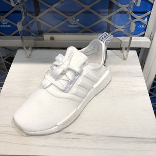 bd7746 adidas