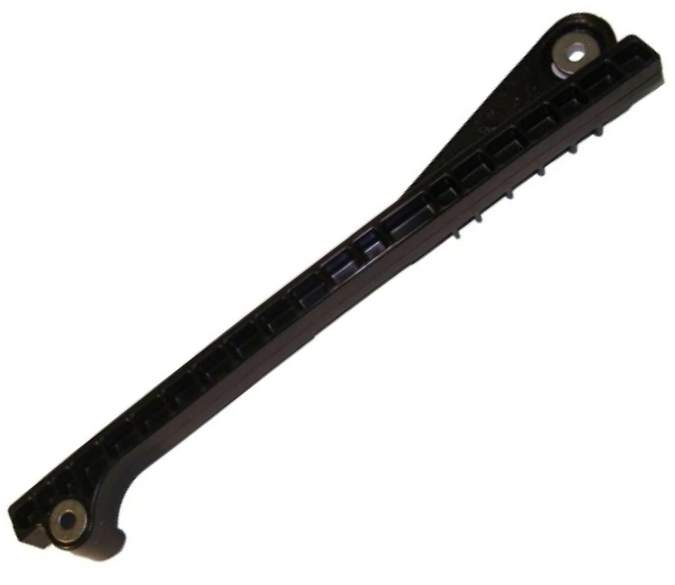 Kit/juego de cadena de distribución del motor MELLING delantero para FORD 5,4 L V8 y 6,8 L V10 Foto 4 de 4