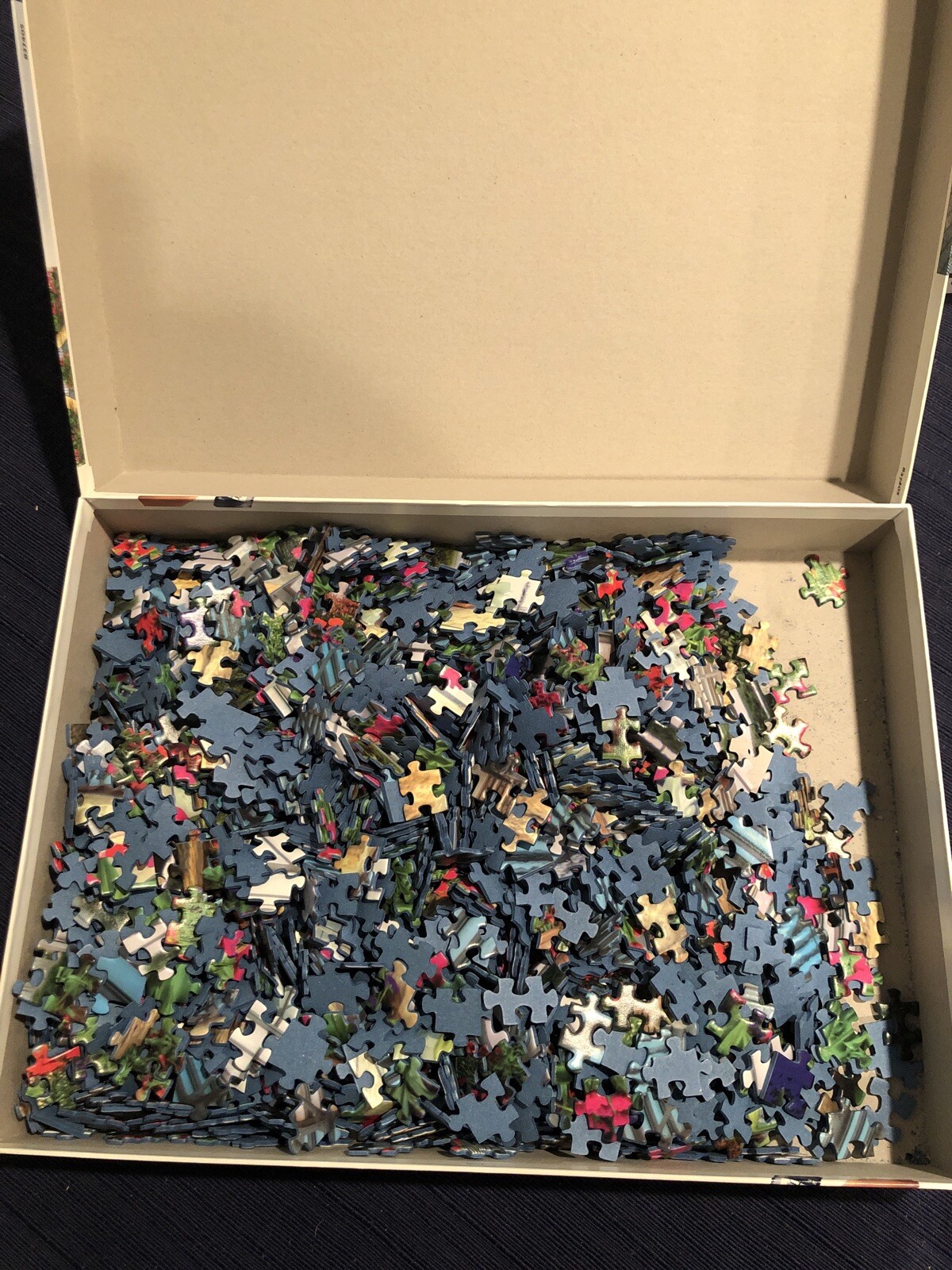 Picture 2 of 2