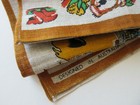 Bild 3 von 12