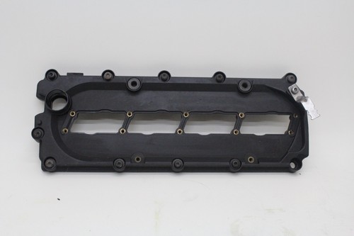 Zylinderkopfhaube Ventildeckel 4,2 V8 TDi Audi A8 4E Q7 VW Touareg 7P 057103469J