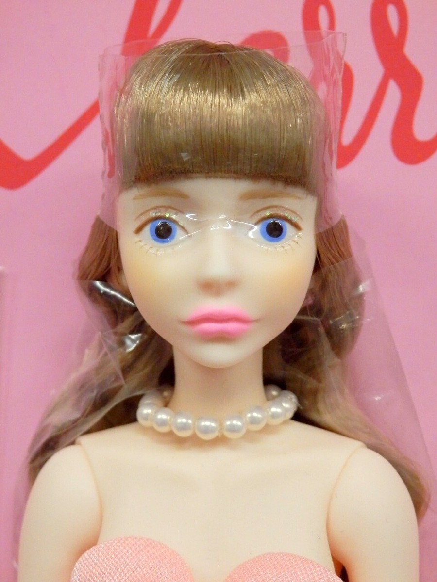 こ*か様 be my baby! Cherry チェリーちゃん　オダニミユキ Yahoo!オークション - オダニミユキ チェリーちゃん be my baby Cherr