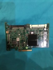 Dell T954J 0T954J PERC 6/i RAID Expansion Card