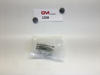 Harting Steckverbindereinsatz HAN 10E-M-C 09330102602 insert male crimp
