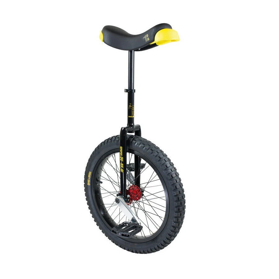 Rheinfels Fahrrad online kaufen | eBay.de