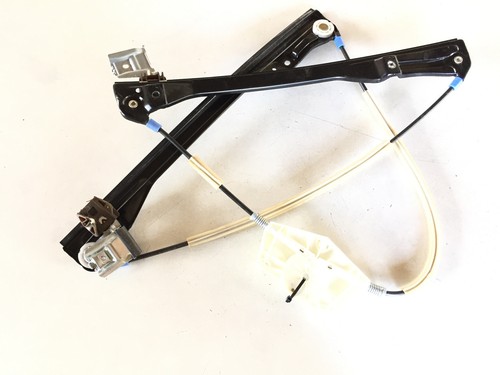 VW Golf 4 Fensterheber Fensteröffner elektrisch rechts 3 Türer