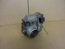 Fiat Punto/500 - Alfa Romeo mito 1.4t throttle body