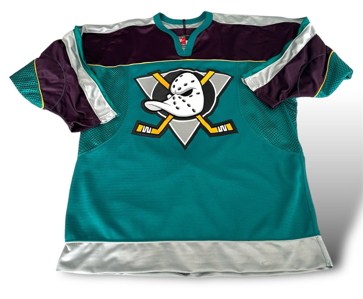 nike mighty ducks