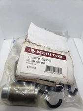 MERITOR MKT4515QHD-N KIT HDW MNR NNB