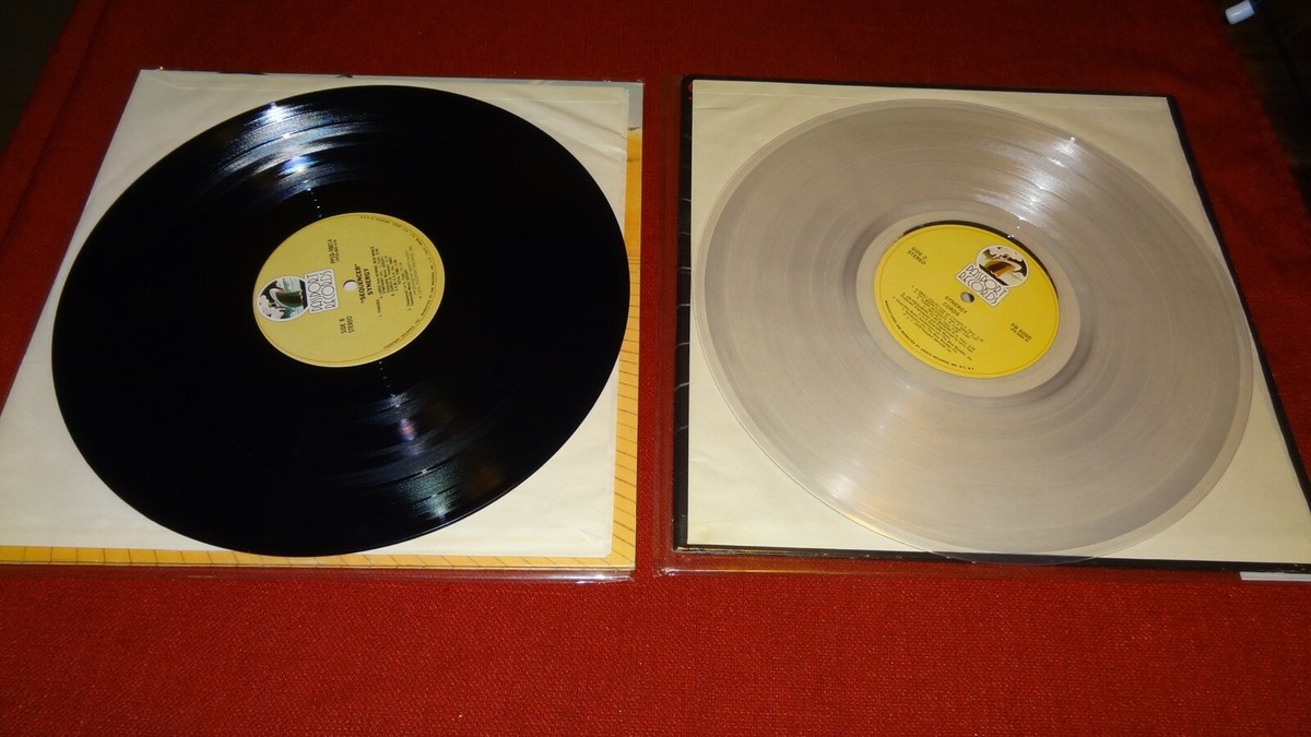 le2km　N様　DVD 2点・LP盤 The Velvet Memories of Jim Reeves 2LPs RCA Records DVL2-0317