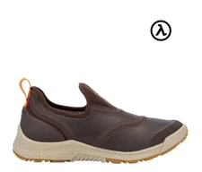 MUCK MEN'S OUTSCAPE LOW BOOTS OSS900 - ALL SIZES - SALE