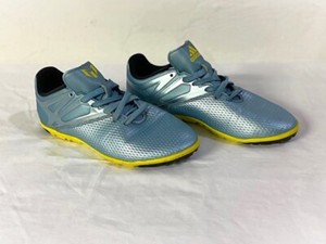 adidas messi 15.3 tf