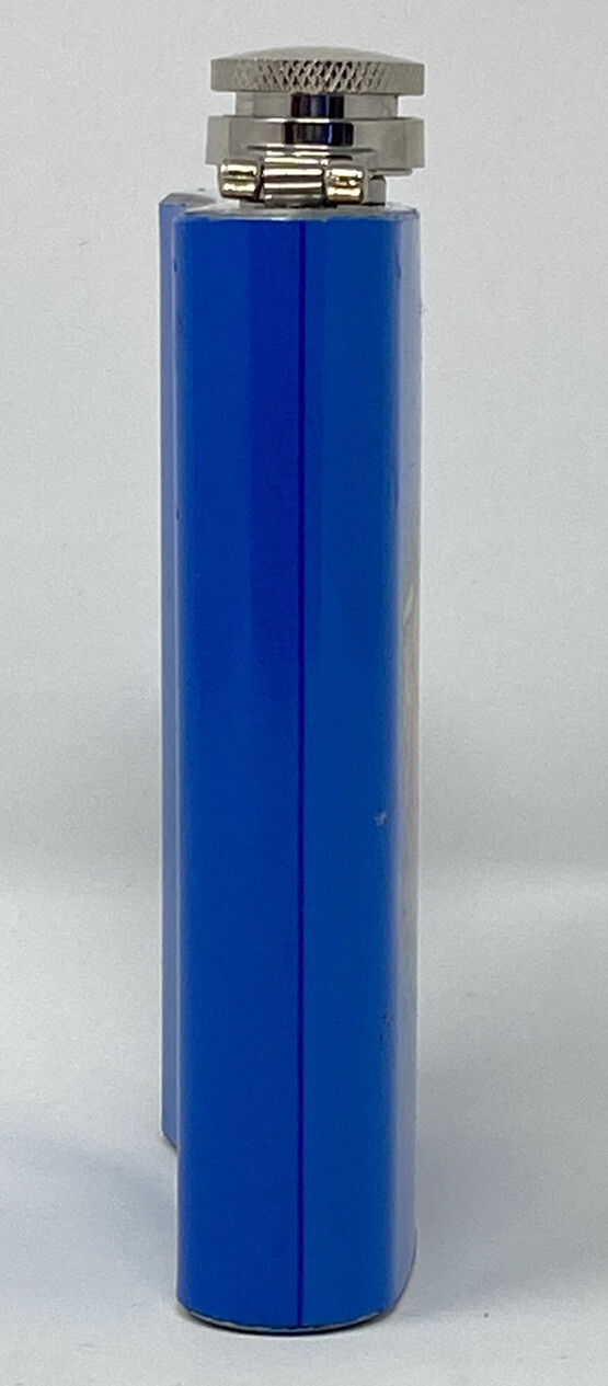Picture 4 of 6