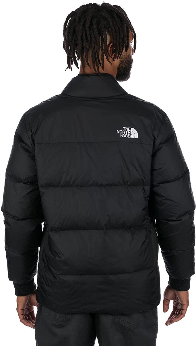 The north face sales men's 3xl The north face sales men's 3xl