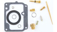 Vergaser Reparatursatz Keyster Vollsatz KY-0530 FüR Yamaha RD 400