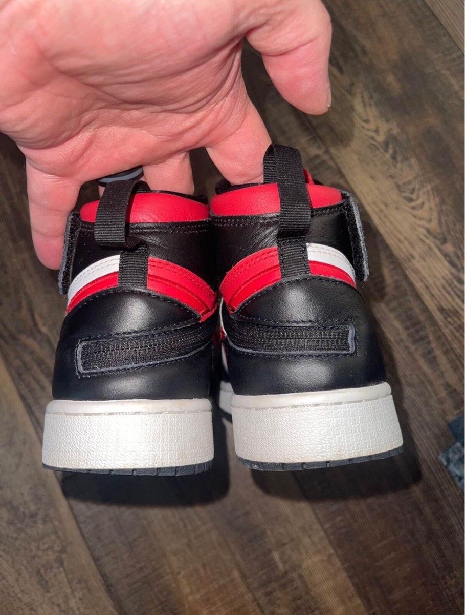 air jordan 1 retro high og kids | eBay