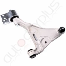 For Cadillac DTS Buick Lucerne 2006-2010 2011 Front Passenger Lower Control Arm