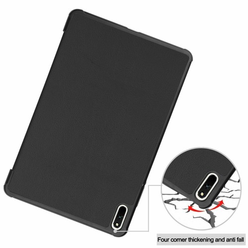 Case for Huawei MatePad 11 2021 Smart Cover Slim Case Case Cover Case - Picture 55 of 129