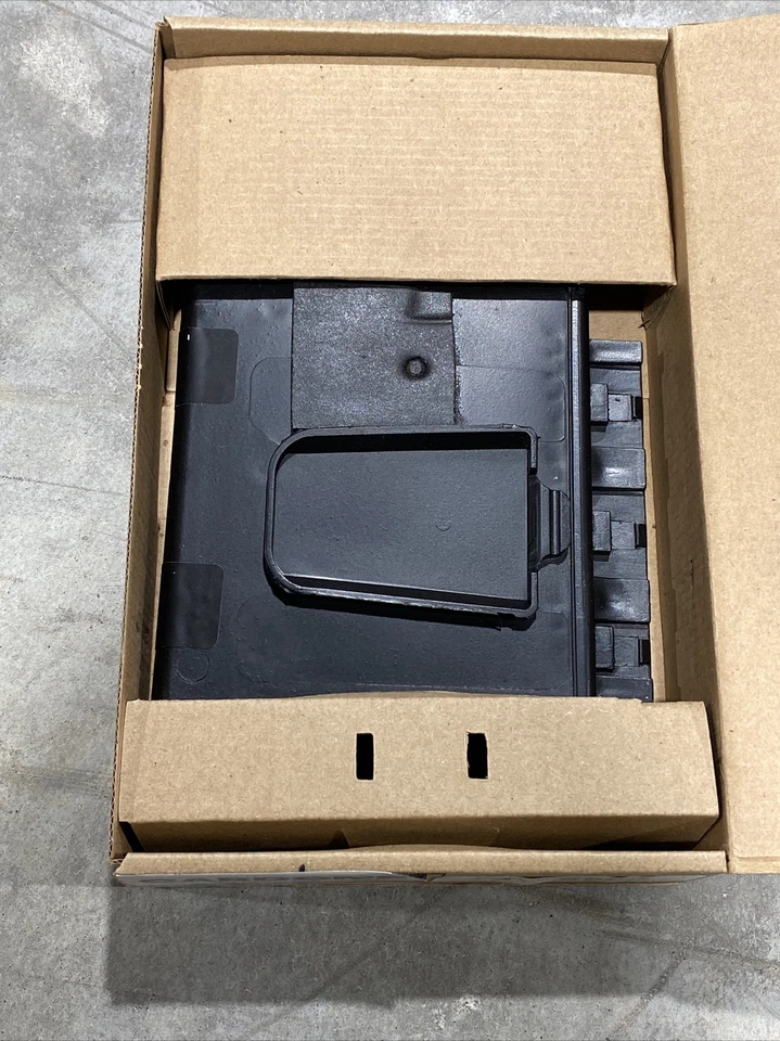 Cardone 73-5854 se adapta a Chevrolet Classic 2005-04 Malibu 2003-01 nuevo Foto 3 de 4