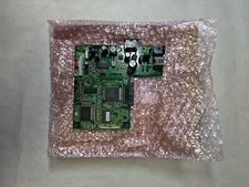Star Micronics 3747701 Main Logic Board Unit