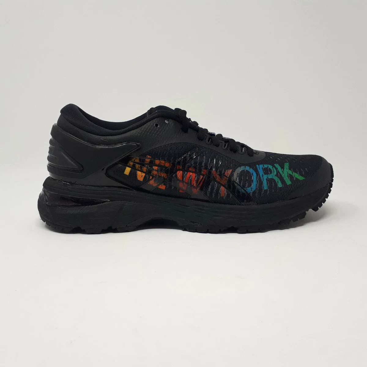 Tenis asics gel kayano 25 on sale