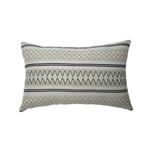 Stussy × TEKLA PERCALE PILLOW SHAM Queen size | eBay