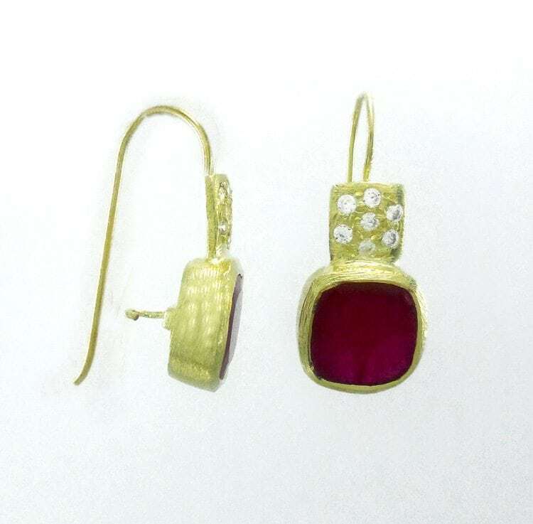 Picture 2 of 11