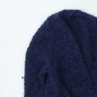 Bild 5 von 12