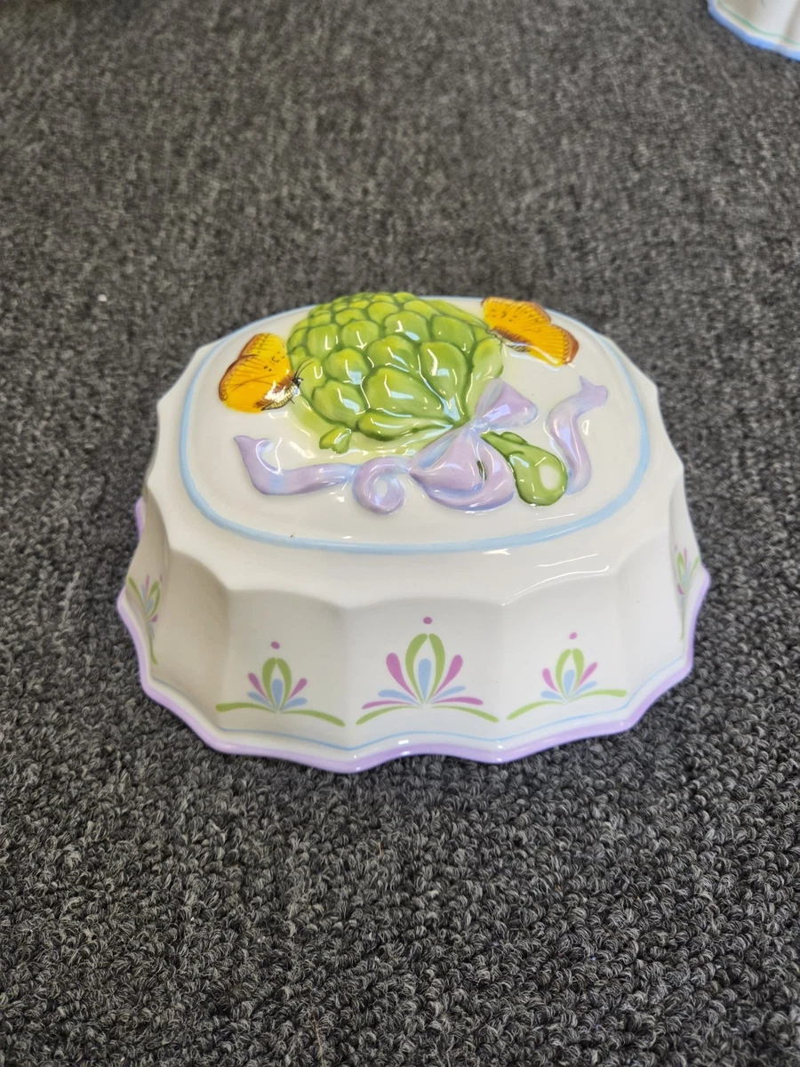 Le Cordon Bleu Indiana OTHER Franklin Mint Collectibles for sale