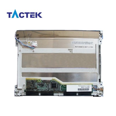 LCD Display for Pro-face PL5901-T12-233 PL5901-T12-24V-233 Panel Glass *tn