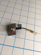 Stihl Genuine Replacement Part 41144300201 Switch NOS