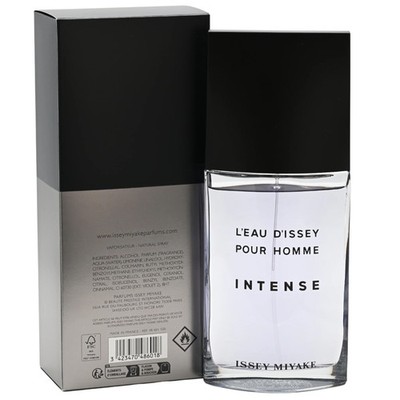 L’EAU D’ISSEY POUR HOMME ISSEY MIYAKE issey-miyake-leau-dissey-pour-