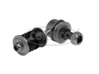 Corteco Lagerung Stabilisatorkoppelstange 80001012 FüR Opel Astra Calibra Vectra